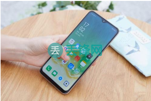 OPPO A9手机怎么连接蓝牙音箱