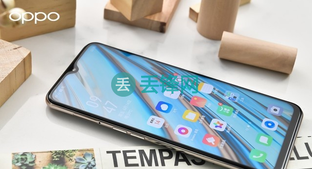 OPPO A9手机无法连接蓝牙音箱怎么办？