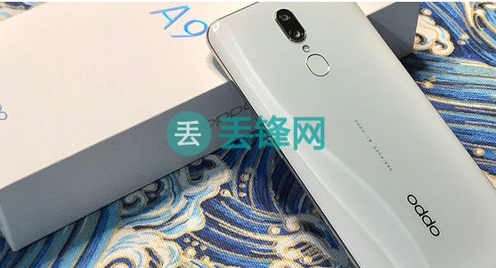 OPPO A9手机无法连接蓝牙音箱怎么办？