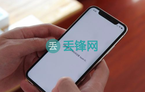 iPhone Xs Max手机APP相机权限打开设置方法 