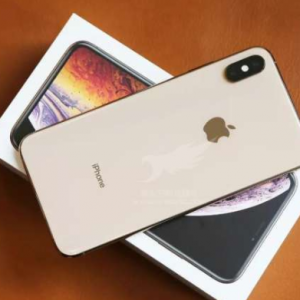 iPhone XS Max使用耳机时没有声音重新拔插后恢复，怎么解决？