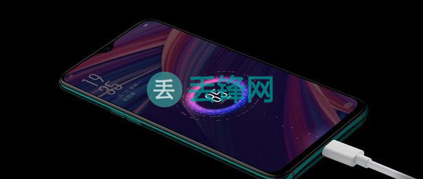 OPPO R17手机进水怎么处理？