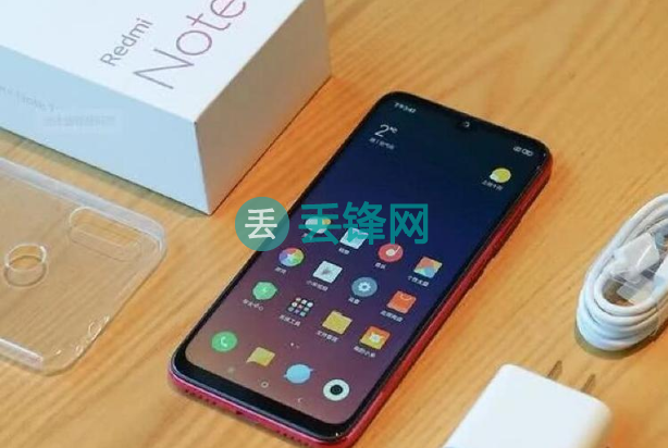 OPPO R17手机进水怎么处理？