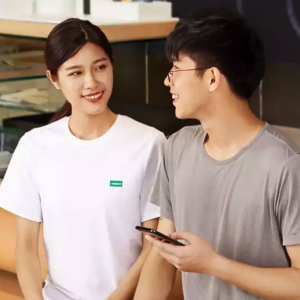 昆山OPPO售后服务网点_昆山oppo手机维修点名单
