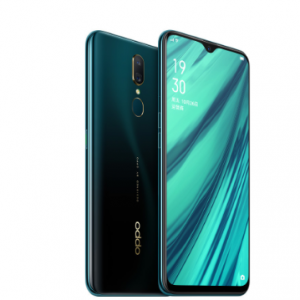 OPPO A9手机屏幕失灵怎么回事？点触没反应怎么办？