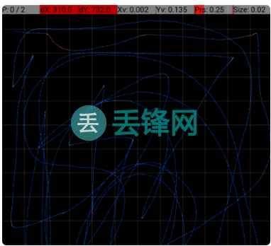 oppo手机触摸屏没反应可以通过“屏幕校准”功能尝试修复