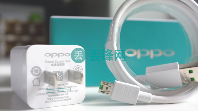 OPPO A9手机充不进电的故障原因有哪些？