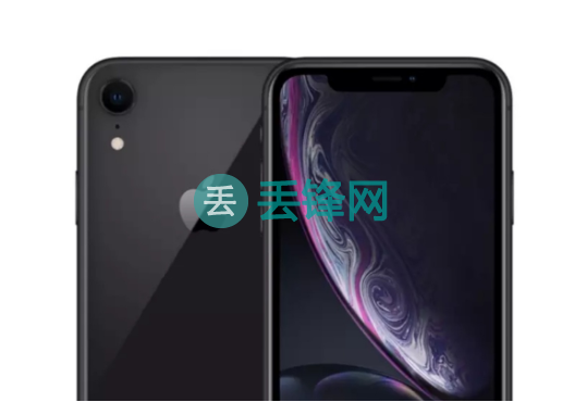 苹果iPhone XR手机摄像头坏了，拍照不聚焦怎么办？