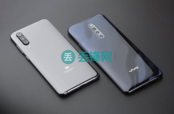 vivo X27Pro手机触摸屏不灵该怎么办？