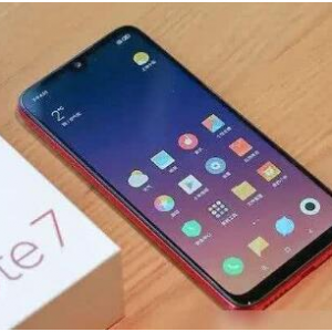 红米Note7手机电池不经用怎么办？提高续航能力方法介绍