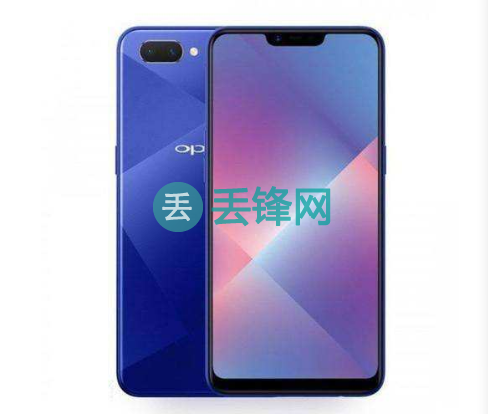 OPPO A7手机进水注意事项