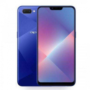 OPPO A7手机进水常见解决方法