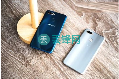 OPPO A7手机进水怎么处理