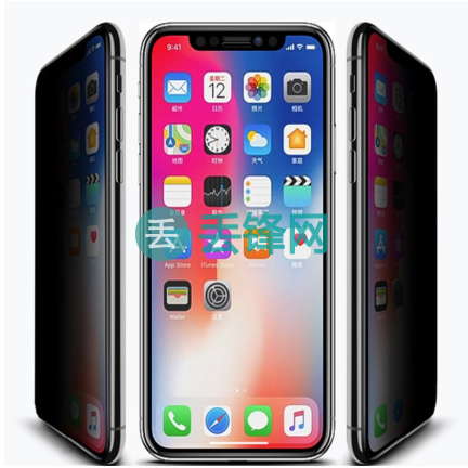 iPhone手机维修注意事项