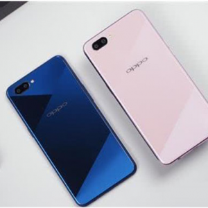 OPPO A5手机外屏碎了，在北京换屏需要多少钱？