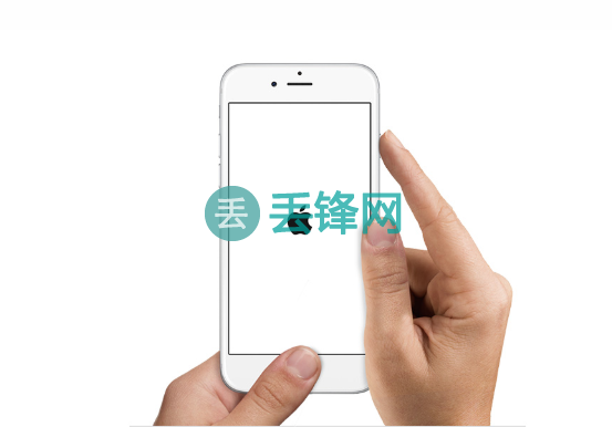 苹果iPhone手机强制重启方法 