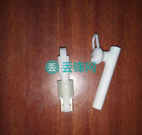 小米8蓝牙耳机按键怎么使用？ 