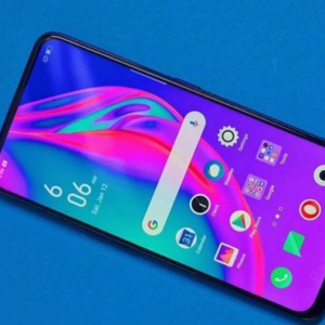 OPPO Reno手机电池怎么打开百分比？省电技巧大公开！