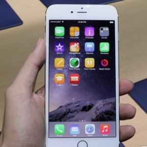 iPhone7 Plus手机麦克风失灵怎么办？