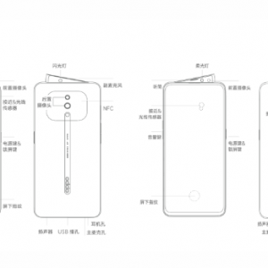 OPPO Reno手机屏幕失灵导致无法挂断电话怎么办？