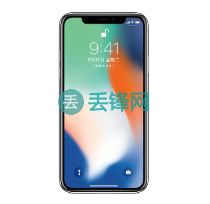 iPhone XR手机WIFI密码怎么共享？