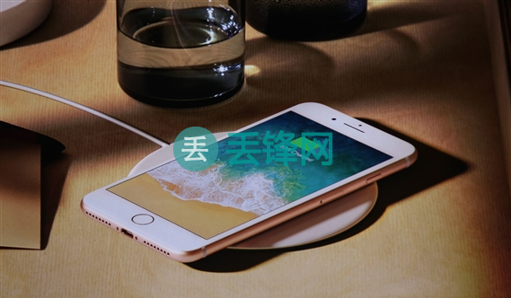 iPhone X手机电池降温技巧 