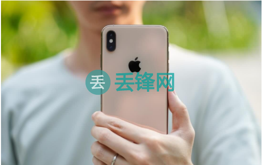 iPhone XS Max手机扬声器故障解决方法 