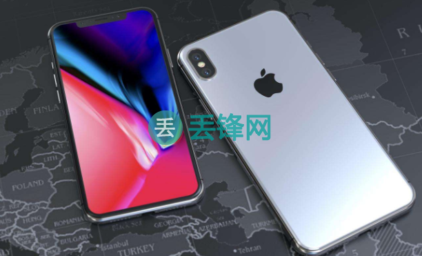 iPhone X手机屏幕失灵没反应该如何解决？