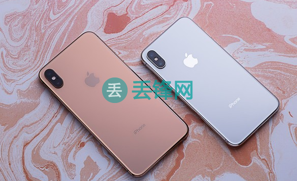 iPhone X手机屏幕失灵没反应该如何解决？