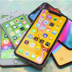 澳门香港Apple Store购机常见问题与指南，包括支付及保修问题