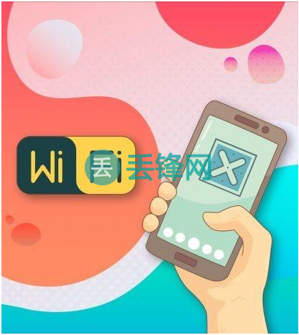 iPhone XR手机无法加入wifi是怎么回事？