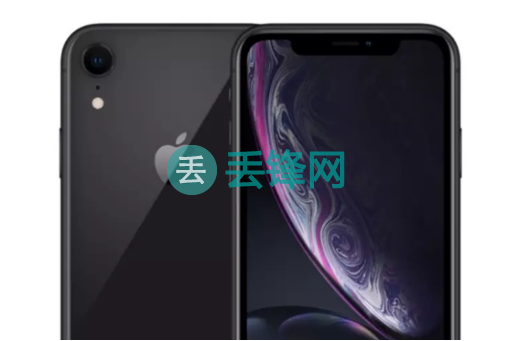 iPhone XR手机无法加入wifi是怎么回事？