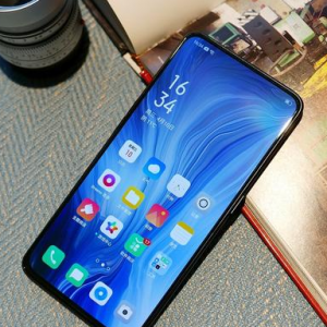 OPPO Reno手机进水导致扬声器损坏，维修需要多少钱？