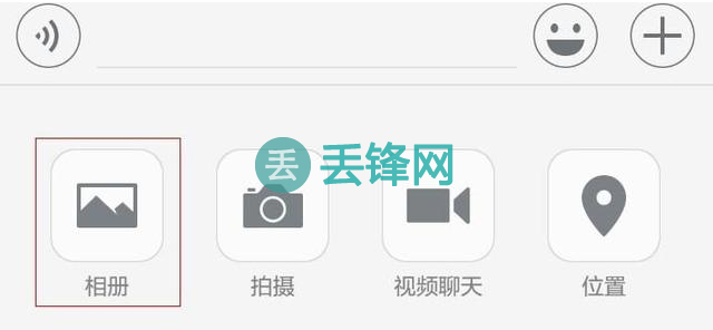 145715uwqznzseeel9es6e.png