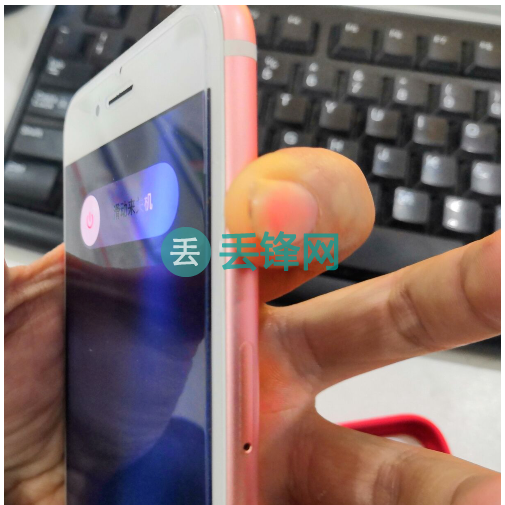 iPhone X手机听筒出现间歇性没声音怎么办？