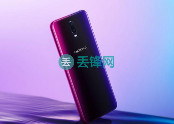 OPPO R17手机屏幕失灵怎么修复？ 