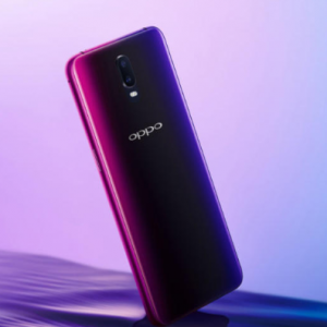 OPPO R17手机屏幕失灵怎么修复？如何关闭触摸显示？