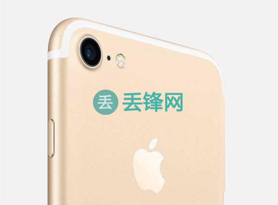 iPhone7连不上wifi无线网的四种解决方法 