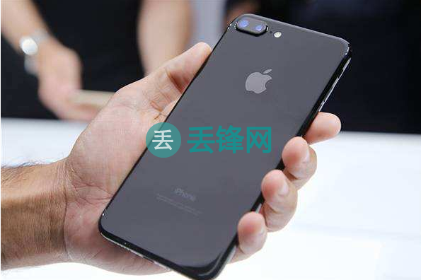 iPhone7连不上wifi无线网的四种解决方法 