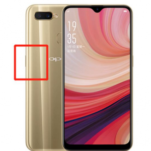 OPPO A7怎么关机？OPPO A7强制开关机教程