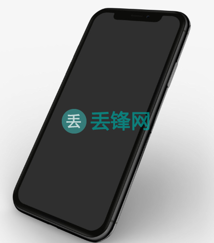 iPhone X手机电池保养小窍门