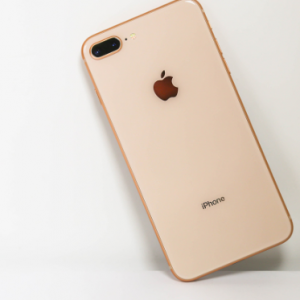 教你苹果iPhone8手机进水了该怎么处理？
