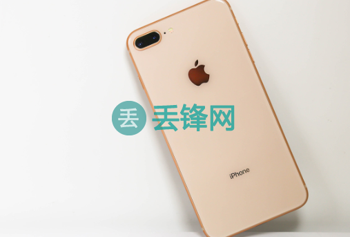 iPhone8手机屏幕坏了维修方式