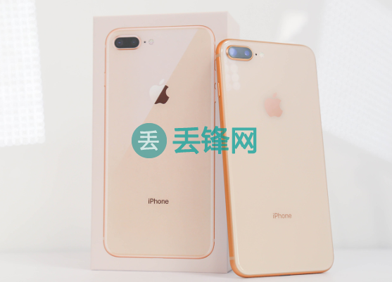 iPhone8手机屏幕坏了维修方式