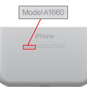 iPhone 7没有网络怎么回事？是否可以参加iPhone 7 维修计划