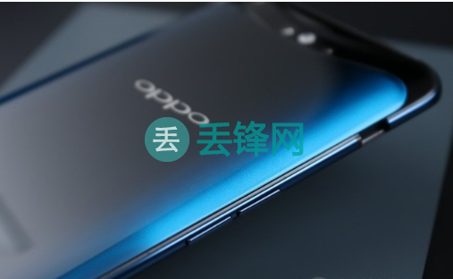 OPPO A9X手机进水配件维修多少钱？