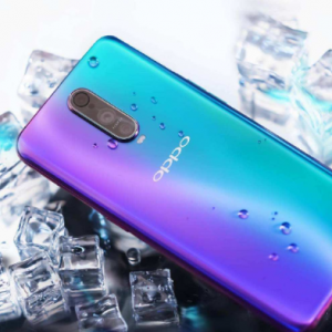 OPPO R17手机主板坏了能修吗？主板维修报价是多少？