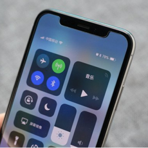 iPhone XS Max关机充电没有显示怎么办？正确充电方法总结