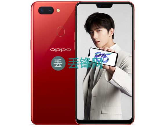 OPPO R15手机相机无法连接,相机反应慢怎么办？