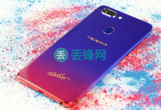 OPPO R15手机相机无法连接,相机反应慢怎么办？